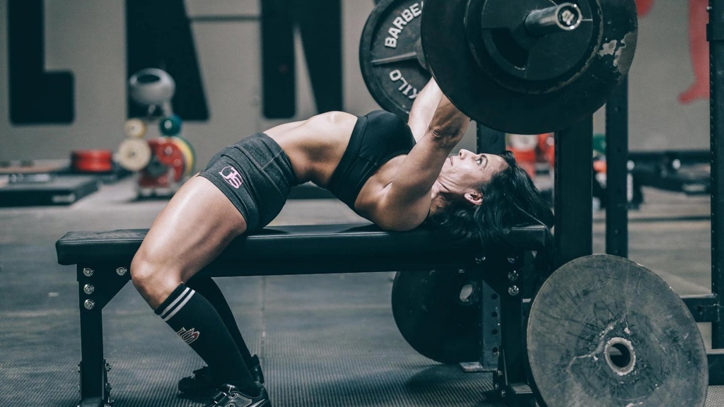 b9eab25a703204eaee0f05b6fdf82c0a