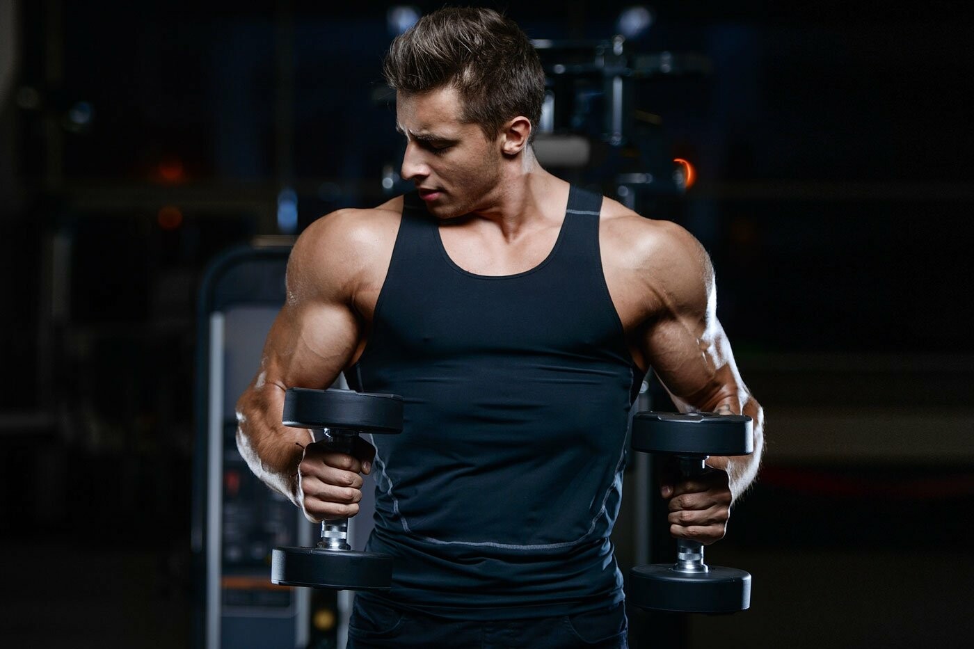 ПКТ после курса Сустанона — протокол восстановления