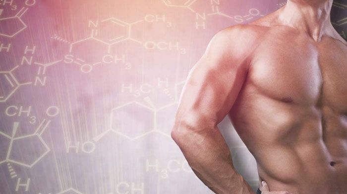 Анализ на тестостерон — обязательный этап перед назначением заместительной терапии