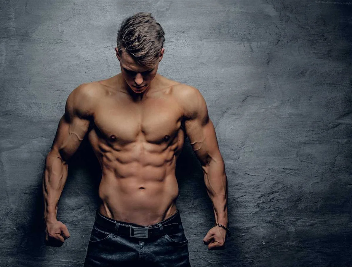 Контроль гормонального баланса на курсе нандролона — профилактика побочных эффектов